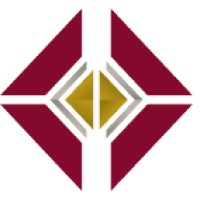 Semmax Financial Group, Inc. logo - Similar company to Sutter Union High School