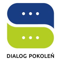 Dialog Pokoleń logo - Similar company to Silverhub