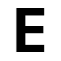 Extropy Research logo - Similar company to Assured Asset Protection