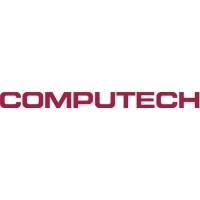 Computech d.o.o. logo - Similar company to E-Smart Systems