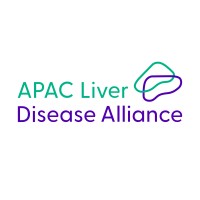 APAC Liver Disease Alliance logo - Similar company to Hcc Connect
