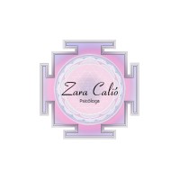 Zara Consultoria e Psicologia logo - Similar company to Best Service It