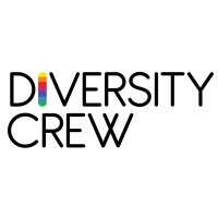 Diversity Crew