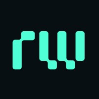 robwhitley.com logo - Similar company to Salespipe