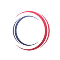 Things Growth logo - Similar company to The Global Forum On Cities