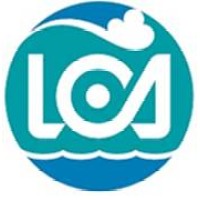LOA International logo - Similar company to Panda 3Pl Inc