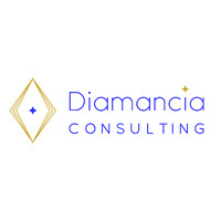 Diamancia Consulting logo - Similar company to Excellence