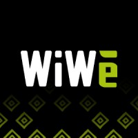 WiWe Workwear logo - Similar company to On Pointe Workwear