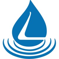 Analítica Ambiental logo - Similar company to Agroagenda