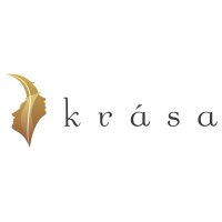 Krasa Ayruveda logo - Similar company to Krasa