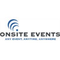 Onsite Events, Inc