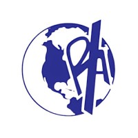 KAP Amril Rishanwar logo - Similar company to Kap Chandra & Cmc