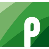 PETRAMBIENTE logo - Similar company to Terraria S.R.L.