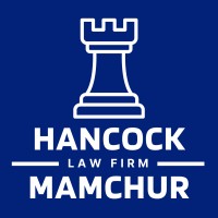 Hancock Mamchur logo - Similar company to Build Advisory