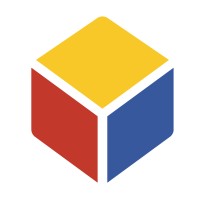 PRECISION SRL logo - Similar company to Chez-Brand Corporation