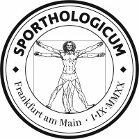 SPORTHOLOGICUM® Kniezentrum & Zentrum für Sport- und Gelenkverletzungen logo - Similar company to Physicli