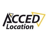ACCED LOCATION logo - Similar company to Xp Verif