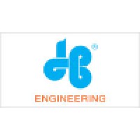 Hbe