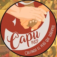Centro de Asesoría Pastoral Universitaria CAPU-PUCP logo - Similar company to Coloquio Internacional Por El Ambiente Y Desarrollo Sostenible