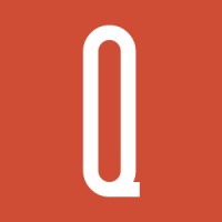 Il Quorum
