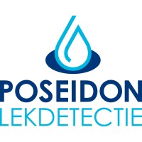 Poseidon detectie BV logo - Similar company to Lekinspector