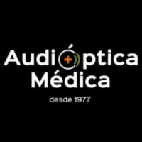Audióptica Médica Xirivella logo - Similar company to Xirivella Comercial Y Profesional Asociada