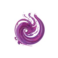 Pure Potential Scotland logo - Similar company to Occ - Ai Software Platforms.