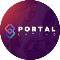 Portal Latino Media logo - Similar company to Kidoz Inc.