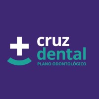 Cruz Dental Plano Odontológico logo - Similar company to Lessen Dental Clinic