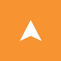 G-ABLE Group logo - Similar company to Insightera Co., Ltd.