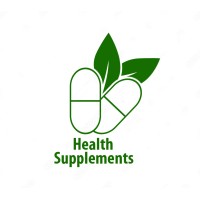 Health Supplements logo - Similar company to Affiliate Supplements