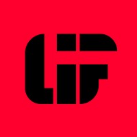 La Industrial Ferretera logo - Similar company to Ttres Quality Group