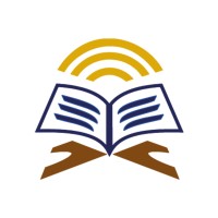Acadamis logo - Similar company to Devsecops Community Hub