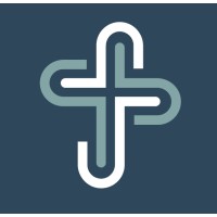 Cross of Grace of Santa Ana logo - Similar company to The Chapel