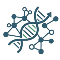 Move37 Labs logo - Similar company to Move37