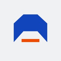 Anatech Consultancy logo - Similar company to Tech Exponent System Pvt. Ltd.