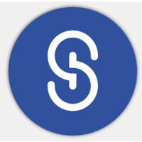 Shelton International logo - Similar company to P-Con Management Pte Ltd