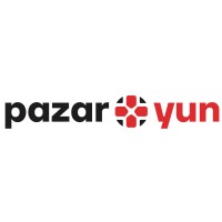 PAZAROYUN logo - Similar company to Good Choice Ltd
