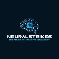 NEURALSTRIKES, INC. logo - Similar company to Brute Farce Attack
