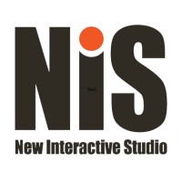 NiS - New Interactive Studio GmbH logo - Similar company to Sama Art