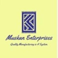 Muskan Enterprises