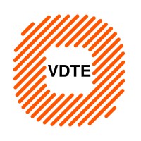 مؤسسة رؤية التنمية للتجارة |  Vision Development Trading Est logo - Similar company to مؤسسة الشهيل