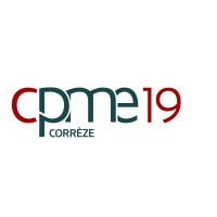 CPME Corrèze 19 logo - Similar company to Cpme Charente