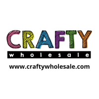 Crafty Wholesale Limited logo - Similar company to Lanx Construction Ltd