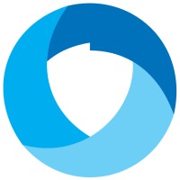 Ogólnopolski Operator Oświaty logo - Similar company to Prefactum-Business Animation Factory