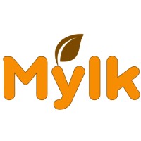 Try Mylk, LLC logo - Similar company to Dairy Life