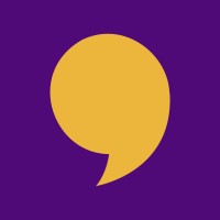 Vermari Eventos & Incentivos logo - Similar company to Acorp Eventos