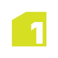 1Spatial Australia Pty Ltd