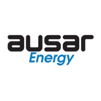 AUSAR Energy logo - Similar company to Ausare