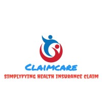ClaimCare logo - Similar company to Claimcare